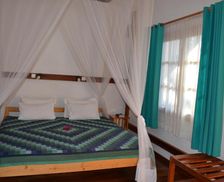 Madagascar  Ambalakely vacation rental compare prices direct by owner 28821608