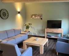 Netherlands Drenthe Odoorn vacation rental compare prices direct by owner 28008169