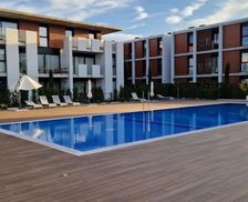 Spain Catalonia Platja d'Aro vacation rental compare prices direct by owner 27770825