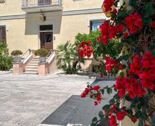 Italy Lazio Rome vacation rental compare prices direct by owner 26726120