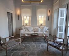 Greece Sifnos Exámbela vacation rental compare prices direct by owner 23614899