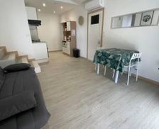 France Corsica Ventiseri vacation rental compare prices direct by owner 27063395