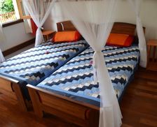 Madagascar  Ambalakely vacation rental compare prices direct by owner 27925548