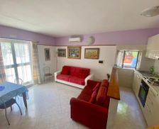 Italy Tuscany Tirrenia vacation rental compare prices direct by owner 16417725