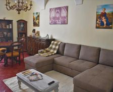 Italy Tuscany Pontremoli vacation rental compare prices direct by owner 28750232