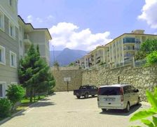 Turkey Aegean Region Denizli vacation rental compare prices direct by owner 26885539