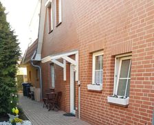 Germany Lower-Saxony Winsen Aller vacation rental compare prices direct by owner 27055280