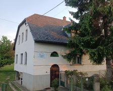 Hungary Veszprem Csesznek vacation rental compare prices direct by owner 26254156