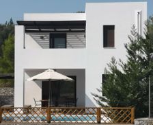 Greece Rhodes Lartos vacation rental compare prices direct by owner 33230998