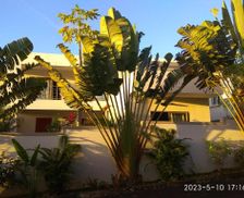 Mauritius  La Gaulette vacation rental compare prices direct by owner 27548454