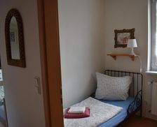 Germany Mecklenburg-Pomerania Breetz vacation rental compare prices direct by owner 28293267