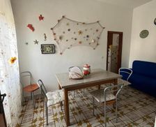 Italy Apulia San Menaio vacation rental compare prices direct by owner 26967565