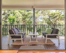 Australia New South Wales Elizabeth Beach vacation rental compare prices direct by owner 28569435
