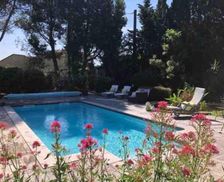 France Languedoc-Roussillon Pézilla-la-Rivière vacation rental compare prices direct by owner 28294784