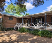 Australia Victoria Cowes vacation rental compare prices direct by owner 27407331