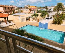 Aruba  Eagle Beach vacation rental compare prices direct by owner 35719358