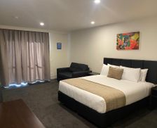 New Zealand Southland Gore vacation rental compare prices direct by owner 13877721