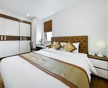 Vietnam Hai Phong Municipality Hai Phong vacation rental compare prices direct by owner 26998967