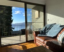 Australia New South Wales Jindabyne vacation rental compare prices direct by owner 27835668