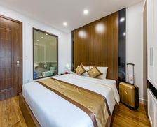 Vietnam Hai Phong Municipality Hai Phong vacation rental compare prices direct by owner 26961667