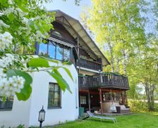 Finland Southern Finland Heinola vacation rental compare prices direct by owner 13621022