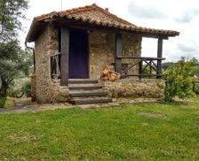 Spain Extremadura Acebo vacation rental compare prices direct by owner 15893632