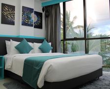 Maldives  Malé vacation rental compare prices direct by owner 28712563