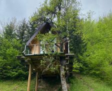 Montenegro Mojkovac County Mojkovac vacation rental compare prices direct by owner 18259484