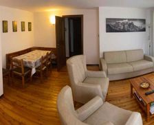 Italy Valle d'Aosta Courmayeur vacation rental compare prices direct by owner 6547400