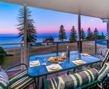 Australia New South Wales Brooms Head vacation rental compare prices direct by owner 29098122