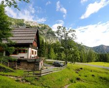 Slovenia Gorenjska Kranjska Gora vacation rental compare prices direct by owner 15737787