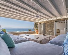 Greece Mykonos Mikonos vacation rental compare prices direct by owner 28813288