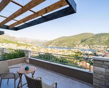 Croatia Dubrovnik-Neretva County Dubrovnik vacation rental compare prices direct by owner 27562038