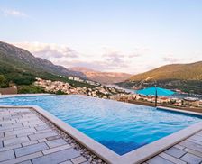Croatia Dubrovnik-Neretva County Dubrovnik vacation rental compare prices direct by owner 27750859