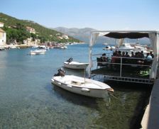 Croatia Sipan Suđurađ vacation rental compare prices direct by owner 19124397