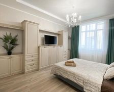 Ukraine Poltava Poltava vacation rental compare prices direct by owner 35518964