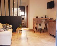 France Corsica Castirla vacation rental compare prices direct by owner 28878607