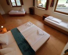 Austria Tyrol Söll vacation rental compare prices direct by owner 26821087