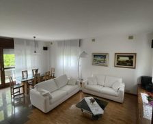 Italy Veneto Belluno vacation rental compare prices direct by owner 27069687