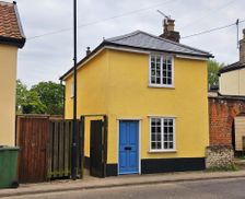 United Kingdom Norfolk Diss vacation rental compare prices direct by owner 29440211