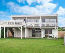 Australia Victoria Port Fairy vacation rental compare prices direct by owner 29149573