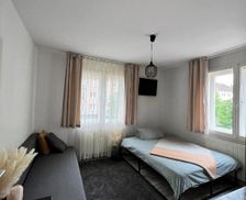 Germany Lower-Saxony Hannover vacation rental compare prices direct by owner 26998599