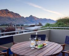 New Zealand Otago Queenstown vacation rental compare prices direct by owner 19760403