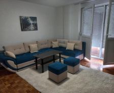 Bosnia and Herzegovina Federation of Bosnia and Herzegovina Tuzla vacation rental compare prices direct by owner 26921781