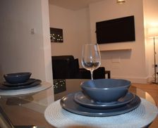 United Kingdom Greater London London vacation rental compare prices direct by owner 26925268