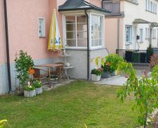 Germany Baden-Württemberg Ravensburg vacation rental compare prices direct by owner 26947127