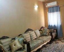 Niger  Niamey vacation rental compare prices direct by owner 28605651