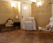 France Aquitaine Saint-Amand-de-Coly vacation rental compare prices direct by owner 29355912
