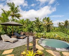 Indonesia Bali Sidemen vacation rental compare prices direct by owner 26809688