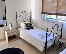 Cyprus  Paphos vacation rental compare prices direct by owner 27666455